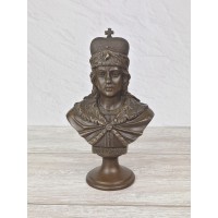 Долгорукий Юрий Долгорукий Юрий