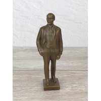Ленин (в рост) Ленин (в рост)