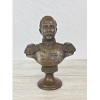 Николай I (качество)