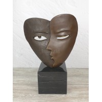 Сердце Сердце