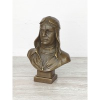 Чкалов