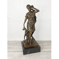 Диана Бургундская