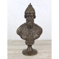 Михаил Фёдорович (ск. Шопен) Михаил Фёдорович (ск. Шопен)