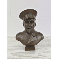 Деникин Деникин