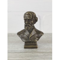 Тургенев (антик) Тургенев (антик)