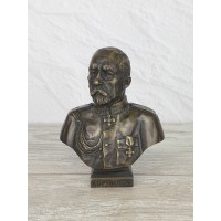 Корнилов Корнилов