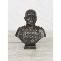 Тимошенко