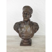 Нахимов (крупный) Нахимов (крупный)