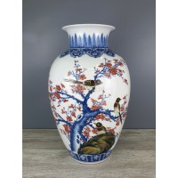 АТА-034