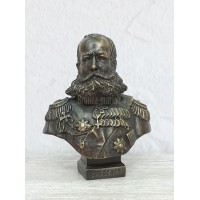 Скобелев