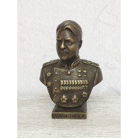 Василевский Василевский