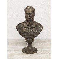 Александр II (ск. Шопен) Александр II (ск. Шопен)