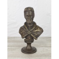 Иоанн V (Алексеевич) Иоанн V (Алексеевич)