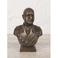 Баграмян Баграмян