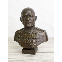 Конев Конев