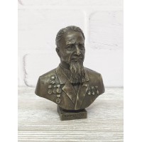 Курчатов Курчатов