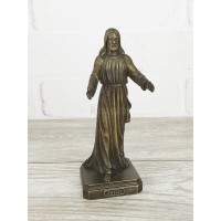 Иисус Христос (20см) Иисус Христос (20см)