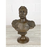 Александр II (качество) Александр II (качество)