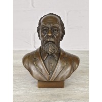 Циолковский Циолковский