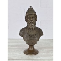 Борис Годунов Борис Годунов