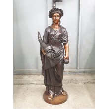 Богиня Изобилия (91см)