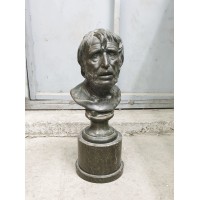 Сенека Сенека
