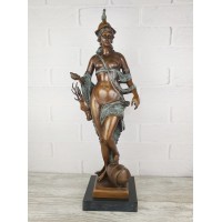 Диана-богиня природы и охоты Диана-богиня природы и охоты