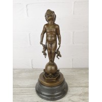 Лягушатник Лягушатник