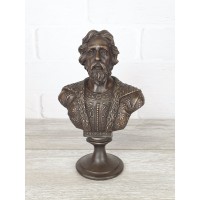 Невский Александр (ск.Шопен) Невский Александр (ск.Шопен)