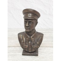 Тухачевский Тухачевский