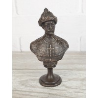 Алексей Михайлович (ск.Шопен, малый) Алексей Михайлович (ск.Шопен, малый)