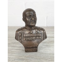Берия (в парадном, 13см) Берия (в парадном, 13см)