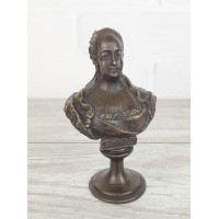 Елизавета (ск. Шопен, малая)