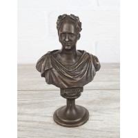 Александр I (ск. Шопен, малый) Александр I (ск. Шопен, малый)