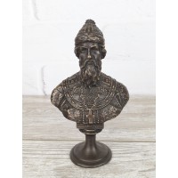 Михаил Фёдорович (ск.Шопен, малый) Михаил Фёдорович (ск.Шопен, малый)