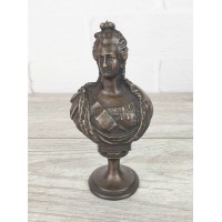 Екатерина I (ск. Шопен, малый) Екатерина I (ск. Шопен, малый)