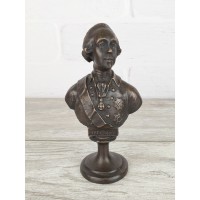 Павелъ I (ск. Шопен, малый) Павелъ I (ск. Шопен, малый)
