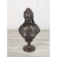 Екатерина II (ск. Шопен, малый) Екатерина II (ск. Шопен, малый)