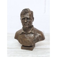 Лев Яшин Лев Яшин