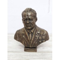 Черненко