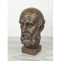Гиппократ Гиппократ
