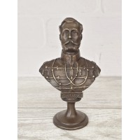 Александр II (ск. Шопен, малый) Александр II (ск. Шопен, малый)