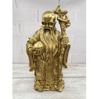 Шоусин идёт (огромный, 45см)