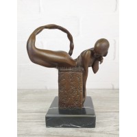 Скорпион Скорпион