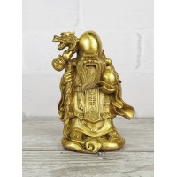 Шоусин (бог здоровья) Шоусин (бог здоровья)