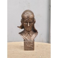 Гастелло. 70е г. Оригинал. Гастелло. 70е г. Оригинал.
