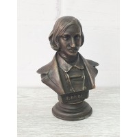 Гоголь (антик) Гоголь (антик)