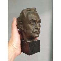Георгий Димитров