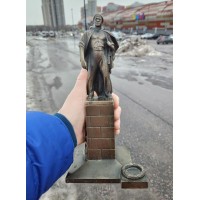 Советский моряк Советский моряк