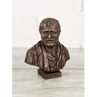 Сенека (философ)